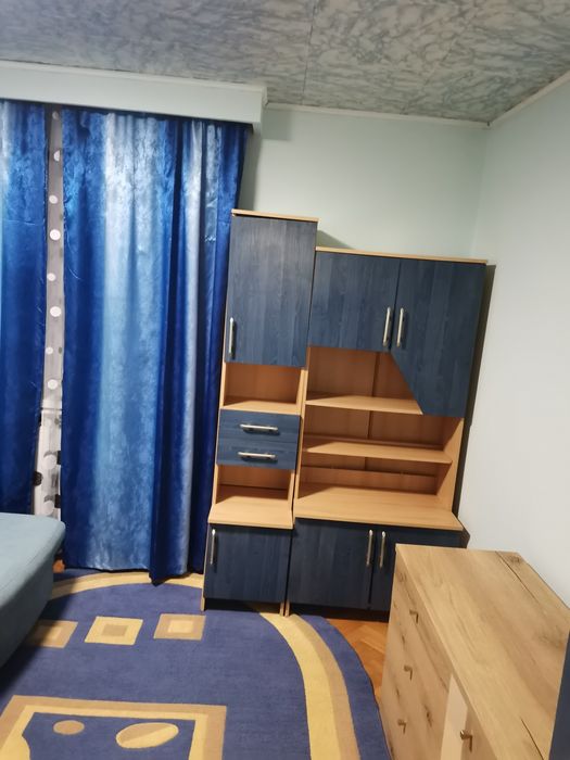 Inchiriez apartment