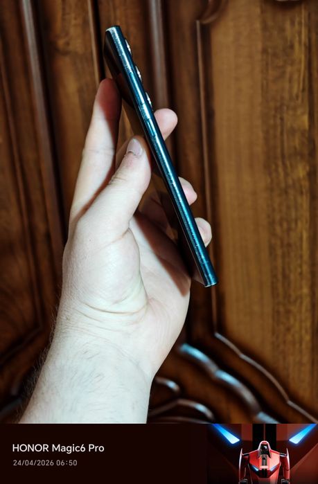 Samsung S22 ultra 12/512