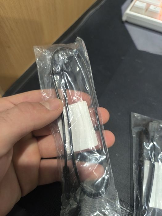 Sata кабеля для компьютера