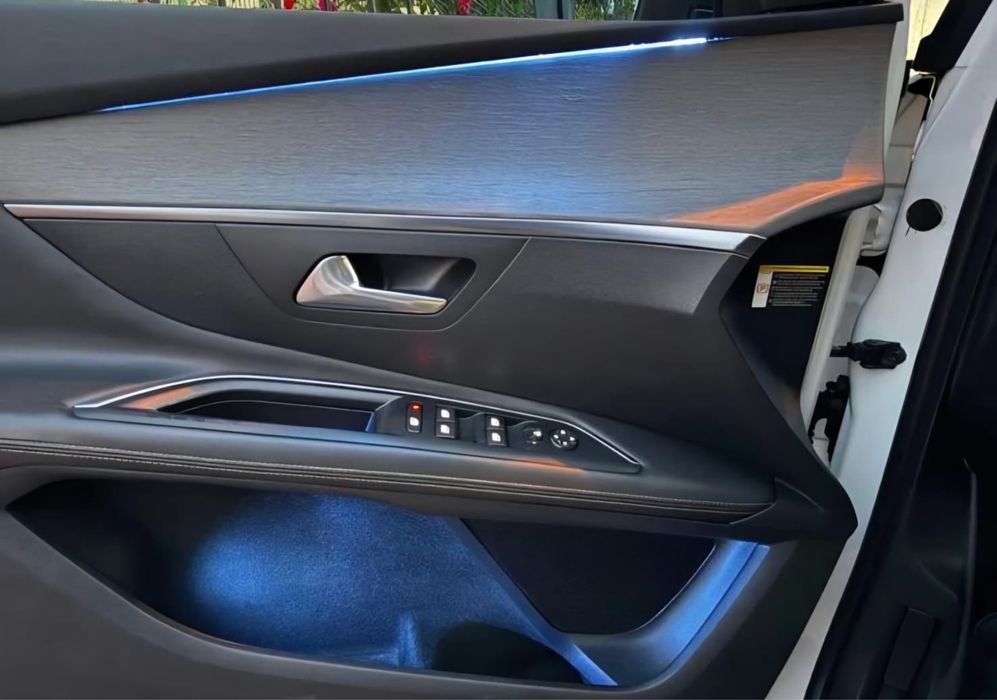 De vanzare autoturism Peugeot  3008