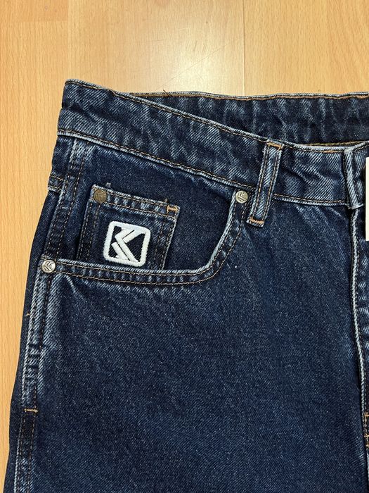 Karl Kani нови мъжки дънки W32