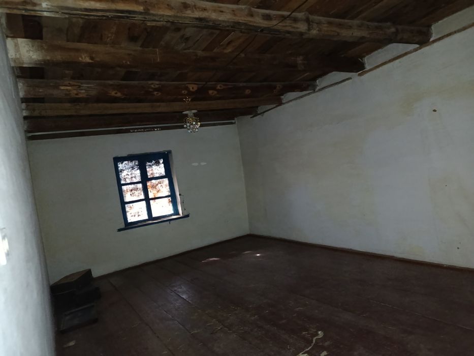 Продается дом для строй материалов. Строй материалов учун Уй сотилади