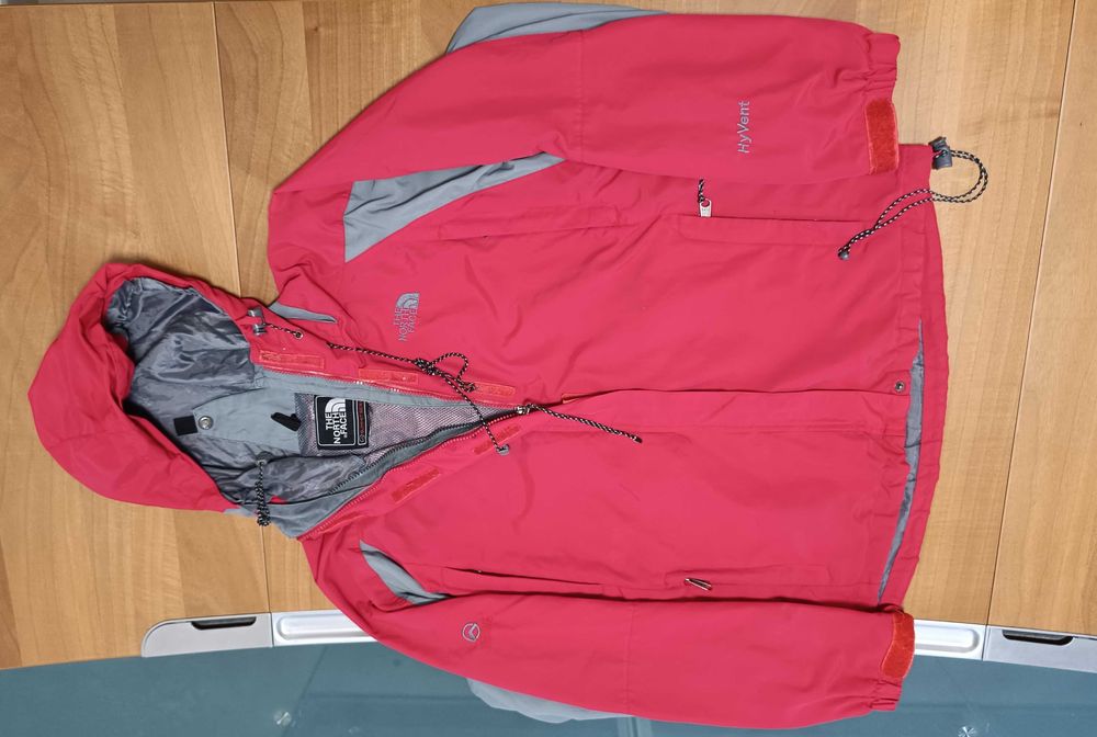 The North Face®-Много Запазено