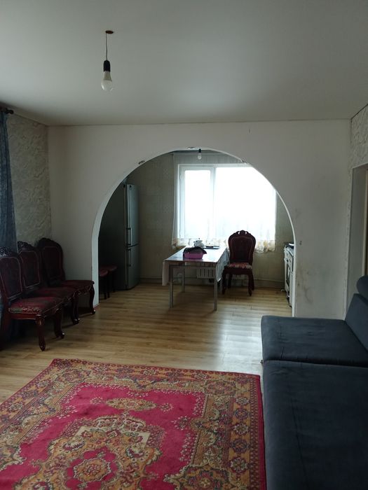 Продам частный дом