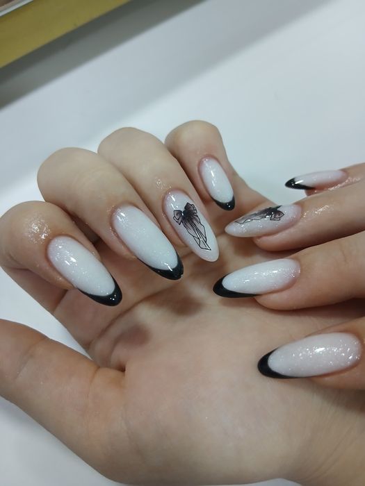 Маникюр/Педикюр/Темиртау