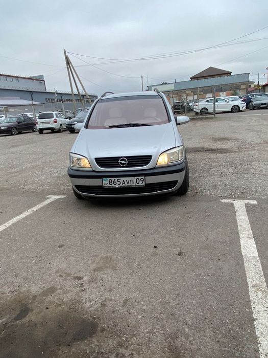 Продам либо обмен