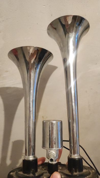 Продам сигнал новый