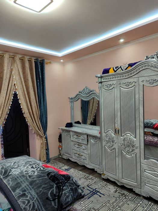 Termezda uy hovli sotiladi