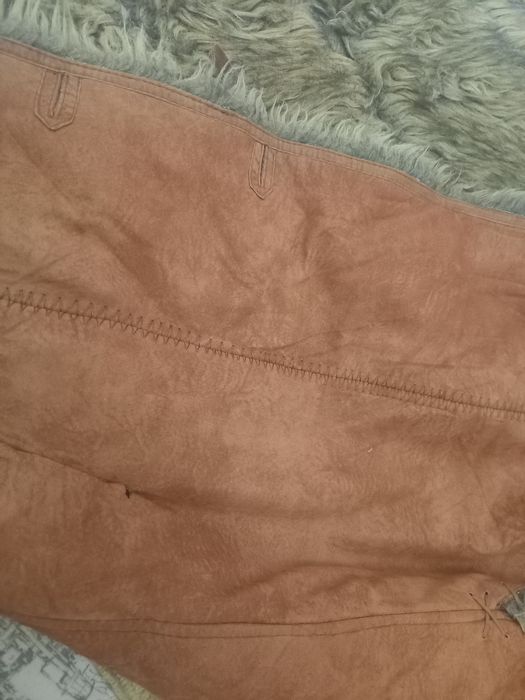 Продам пледы, покрывало