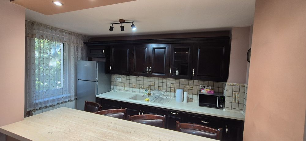 Apartament 3 cam ultracentral Constanta