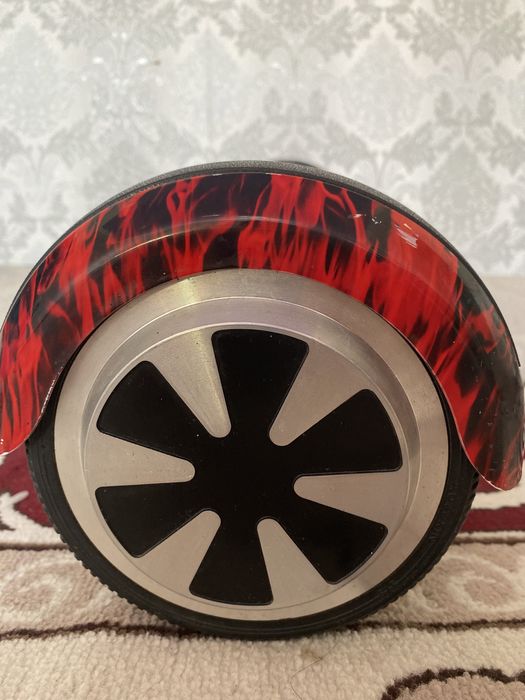 Гидроскутер хороший