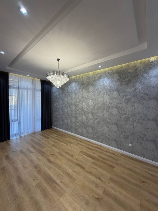 Uchtepa lager mahalla  2 sotix uchastka sotiladi a267