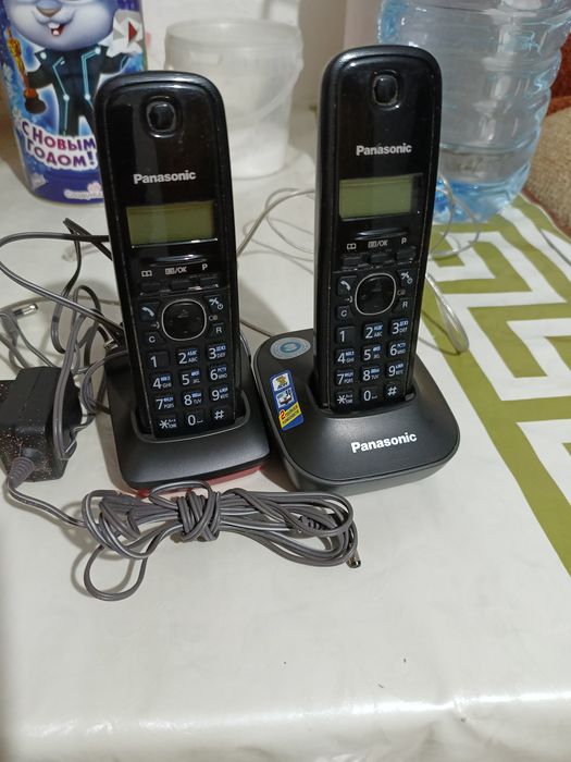 Телефоны и на запчасти