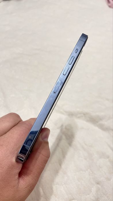 Айфон/Iphone 13 pro/про max/макс 256 мб