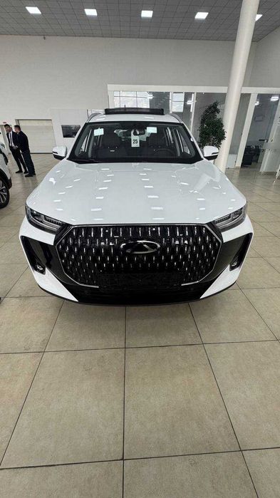 Yangi 7Pro Premium 25 mln foyda bilan sotib oling