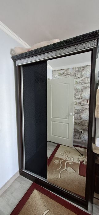 Manzil:Qoyliq masiv 1