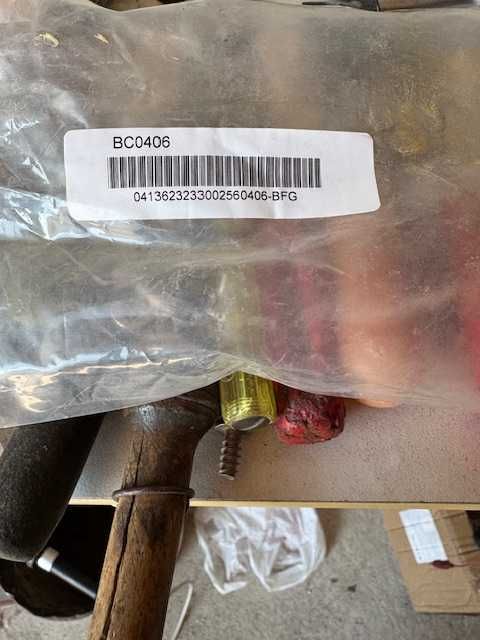 Части САЩ  F-150  и части Мерцедес