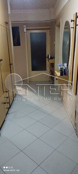 Продава се Четиристаен апартамент в Варна, Конфуто - 100 кв.м за 1540 €/кв.м - Снимка #4