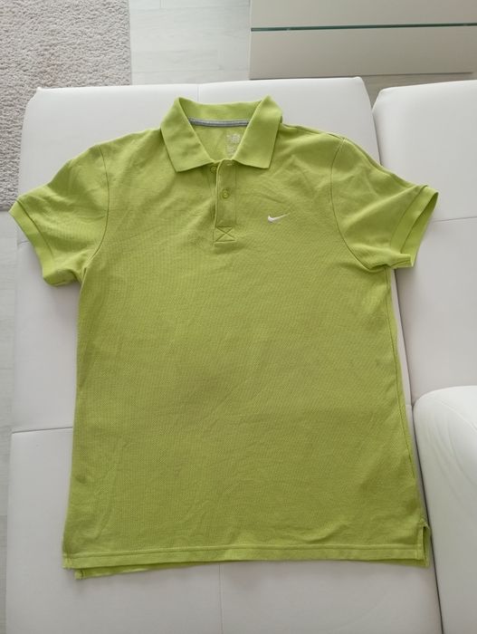 Vând tricou Nike produs de calitate,original,mărimea M.