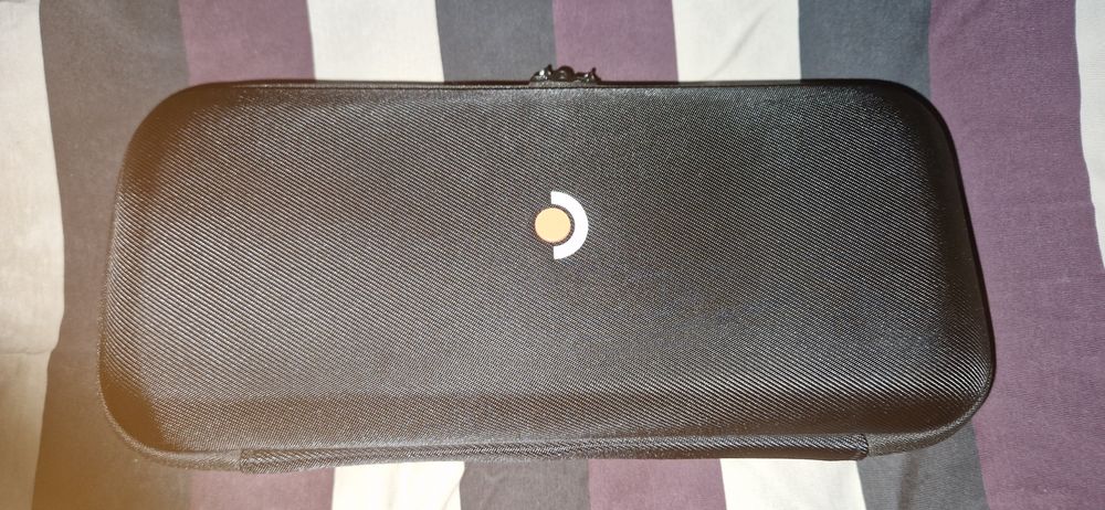 Срочно продам steam deck oled.