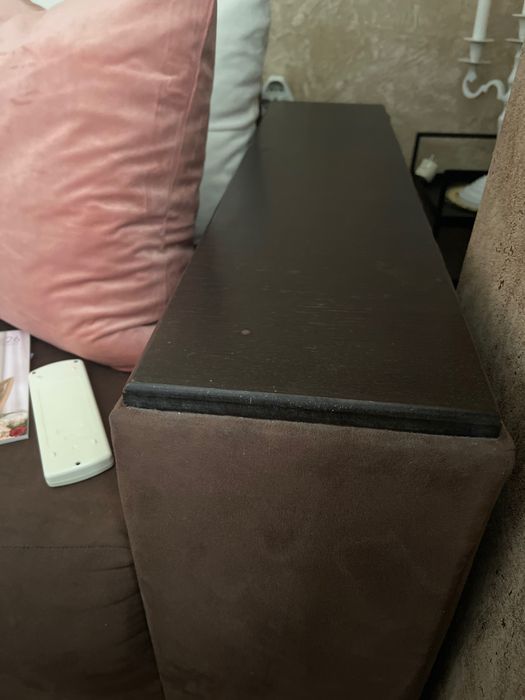 Диван мебели Явор