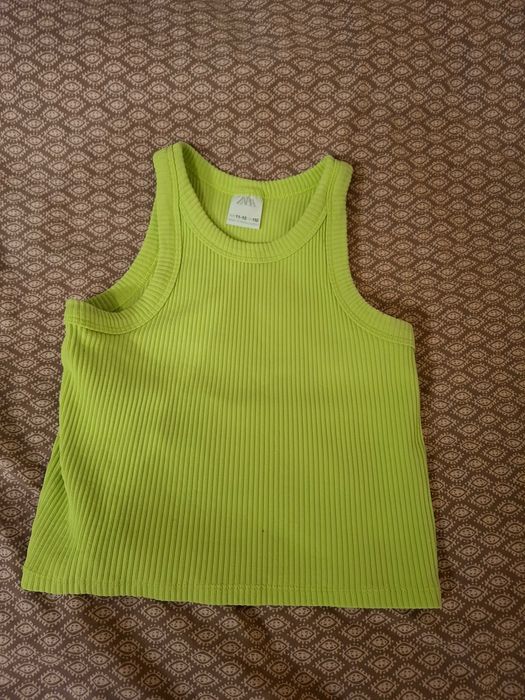 Детски дрехи ZARA