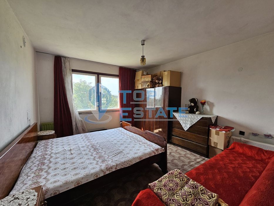 Продава се Къща в с. Ново градище, Област Велико Търново - 160 кв.м за 240 €/кв.м - Снимка #2