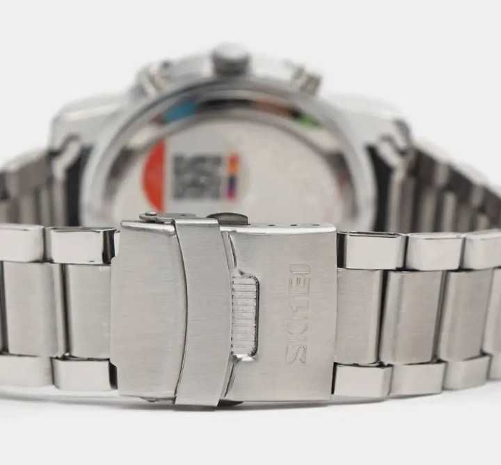 Часы Caterpillar ARMY