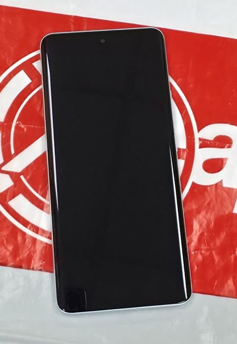 256GB Xiaomi Redmi Note 15 Гаранция ТЕХНОМАРКЕТ 2028г. BLUE