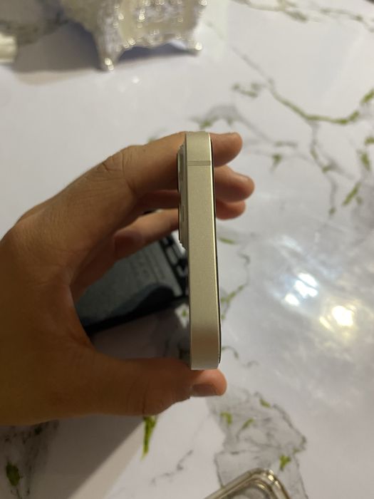 Айфон 13 обмены интересует