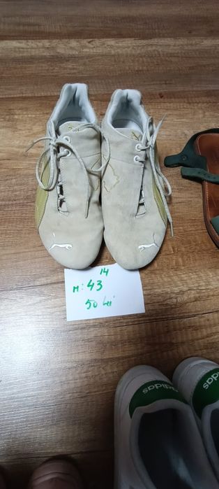 Asidasi adulți și copii