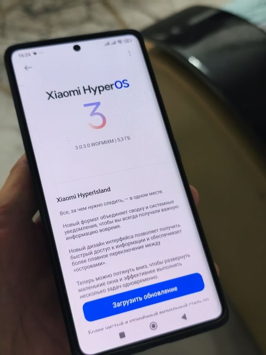 Redmi note 14 pro 5g фулл комплект