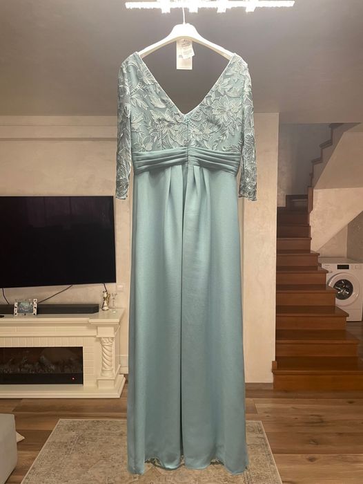 Rochie de ocazie/soacră