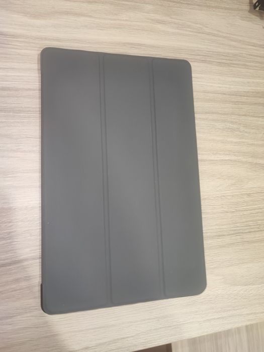 Blackview Tab 11 таблет