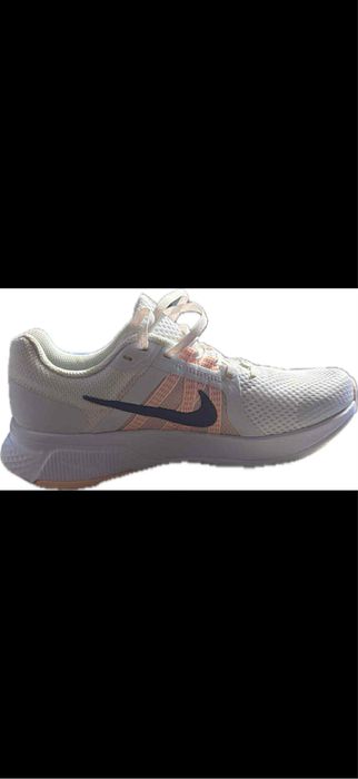 Оригинални маратонки nike