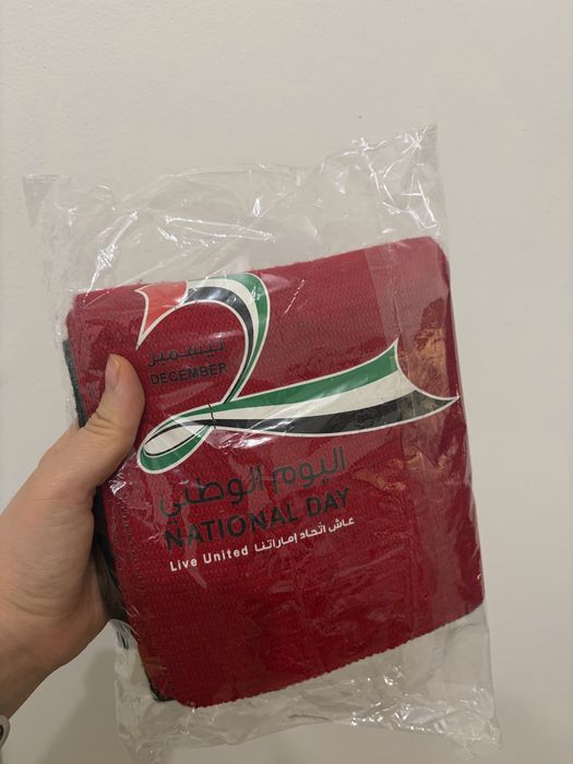 Шарф, палантин, шапки