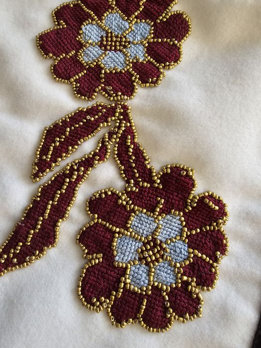 Costum național copii intre 5-10 ani