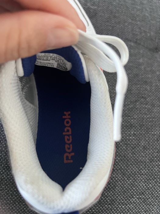Reebok Clasic copii
