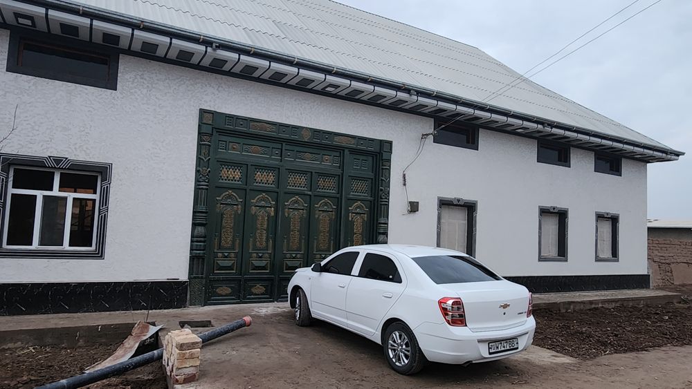 Travertin xizmatlari