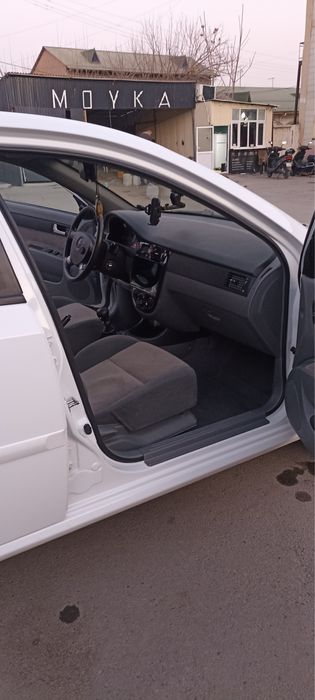 Jentra mexanika tozza propan