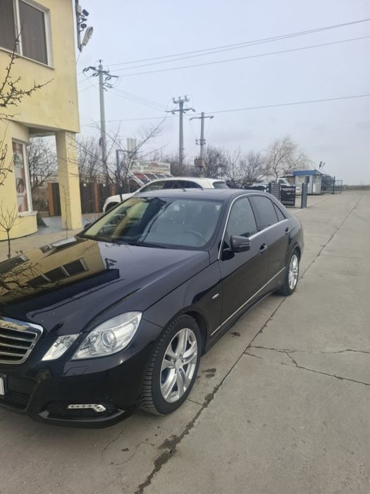 Vând mașina personala 
Mașina este în stare foarte