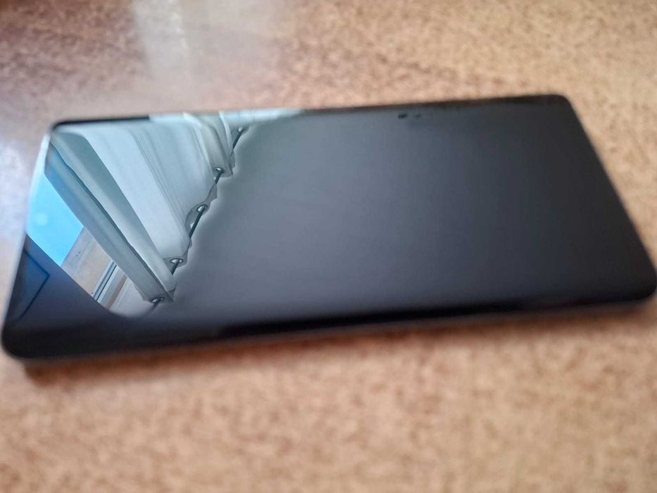 Huawei P30 Pro 128 GB – перламутров, отлично състояние