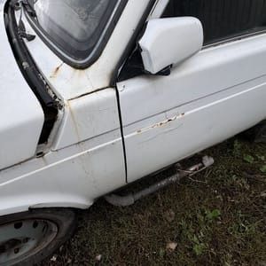 Ваз 2121 нива 2012г