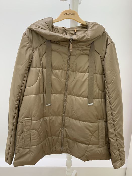 Куртки/плащи Lasagrada оригинал