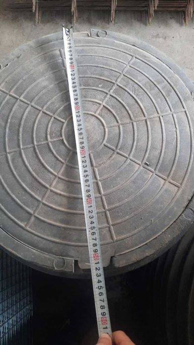 Чугунный люк, люк, Полимерный люк Chugunniy lyuk polimerniy lyuk