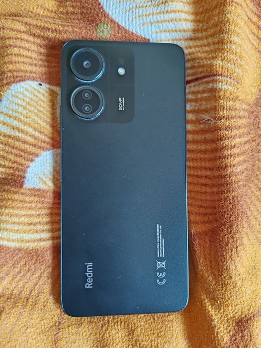 Много качествени почти нови