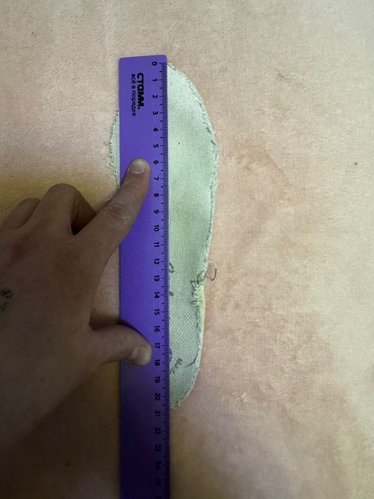 Продам коньки Jackson