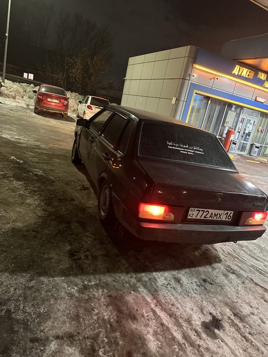 Обмен на гараж в черте города