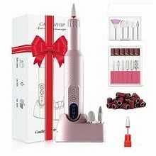 Freza Unghii Profesionala MZ-Works, pentru Manichiura/Pedichiura