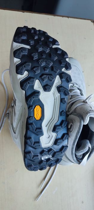 New Balance Trekkings Hierro
